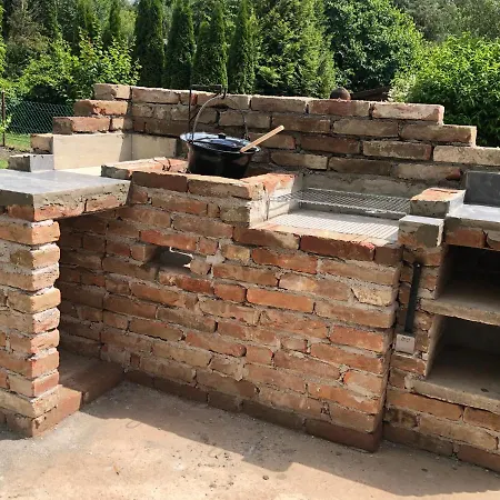 Betti Balatonkeresztúr