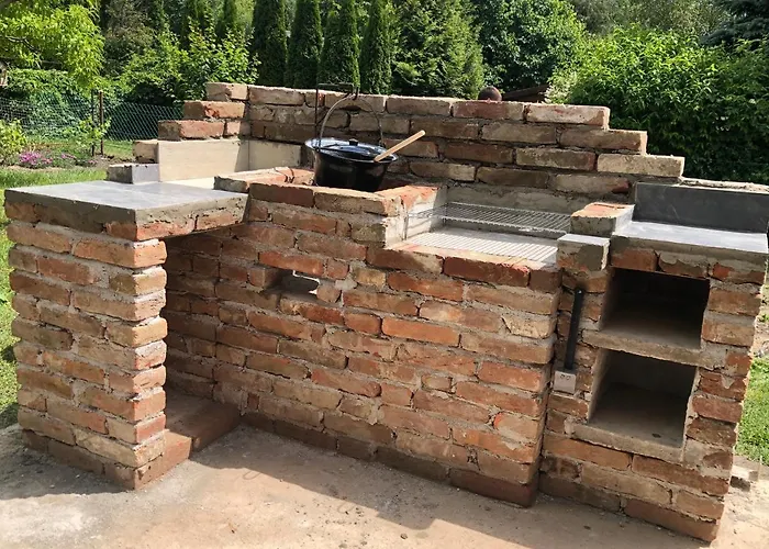 Betti Balatonkeresztúr