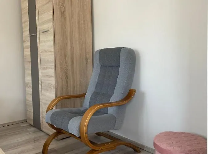 Betti Balatonkeresztúr